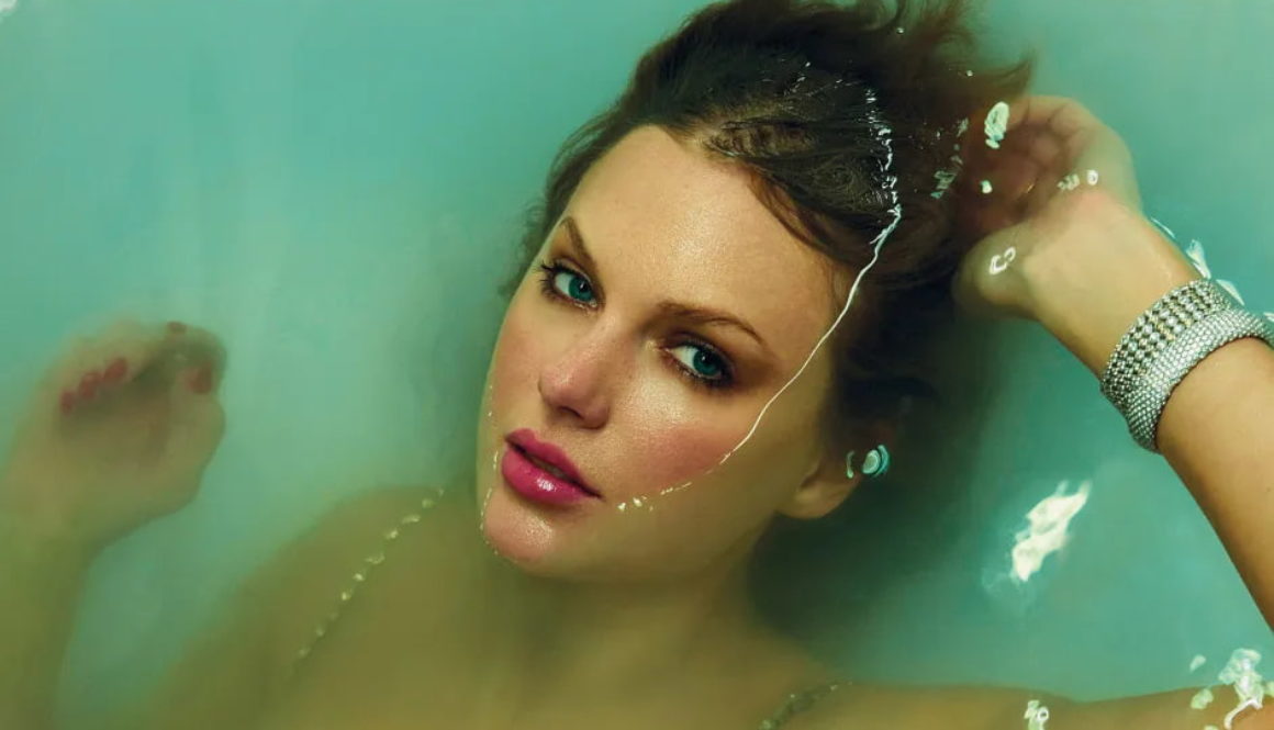 04-taylor-swift-life-of-a-showgirl-pr-billboard-1800