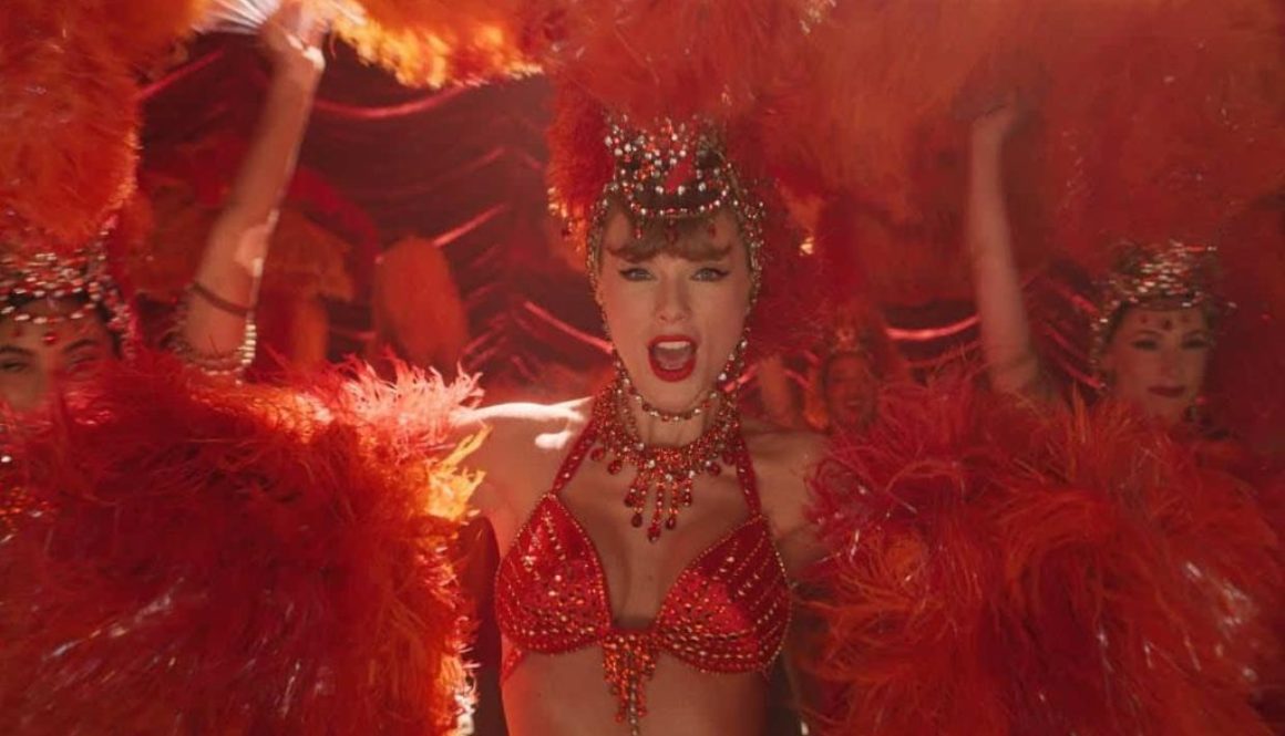 taylor-swift-the-fate-of-ophelia-video-tgj