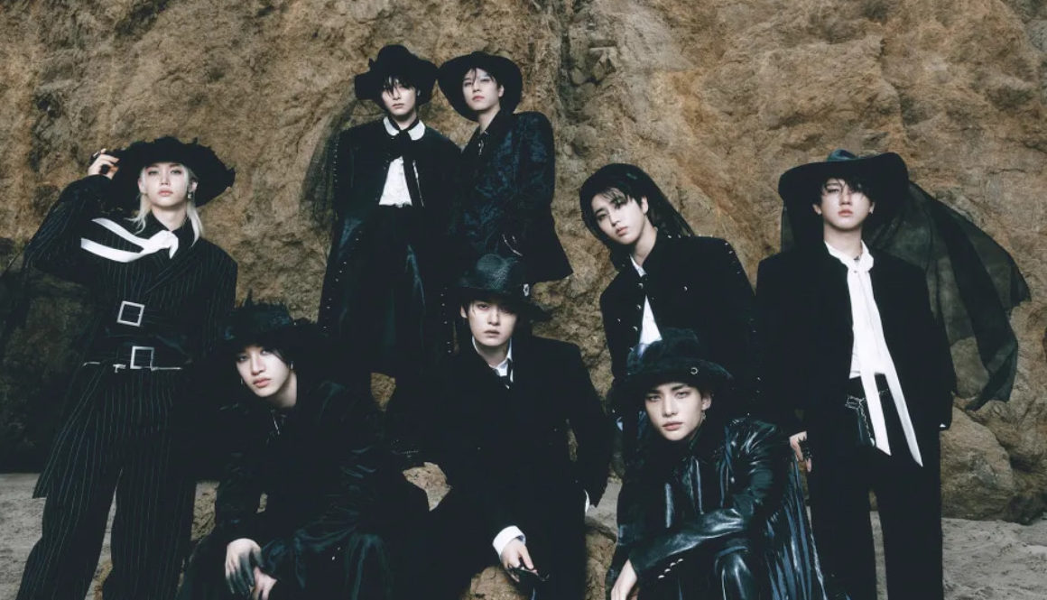 stray-kids-2025-Credit-JYP-Entertainment-billboard-1800