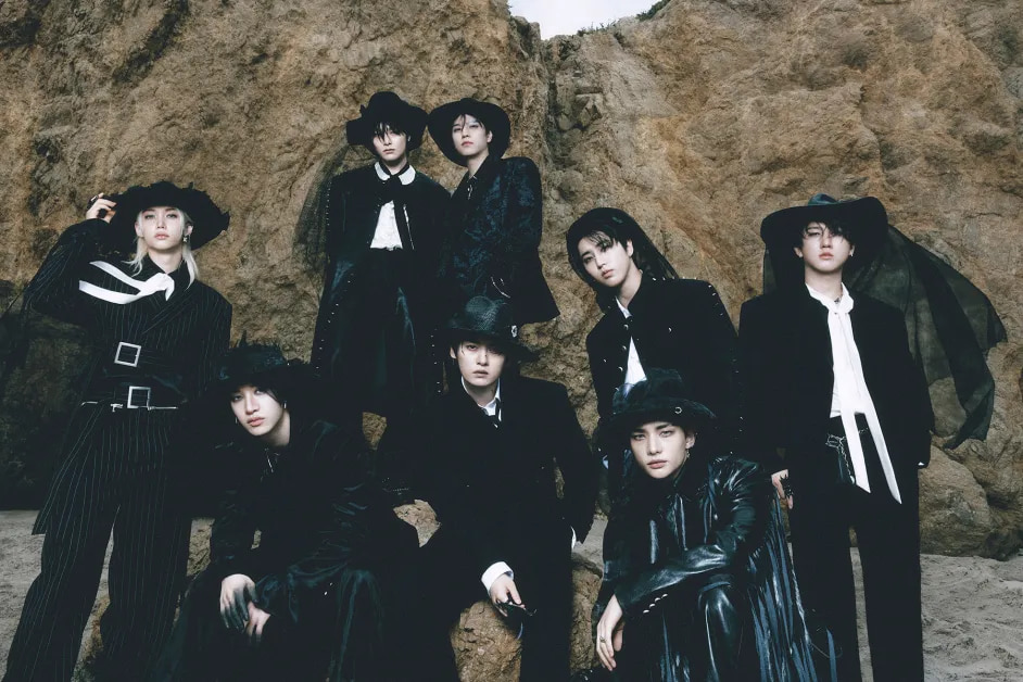 stray-kids-2025-Credit-JYP-Entertainment-billboard-1800