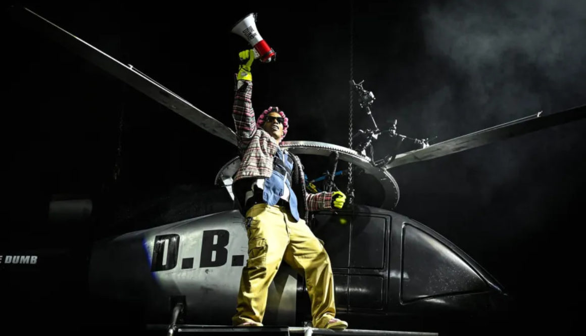 P103AHKJ-e1769370071542