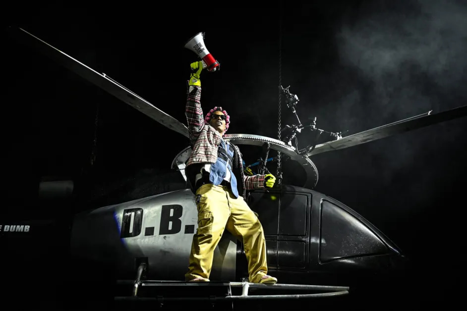 P103AHKJ-e1769370071542