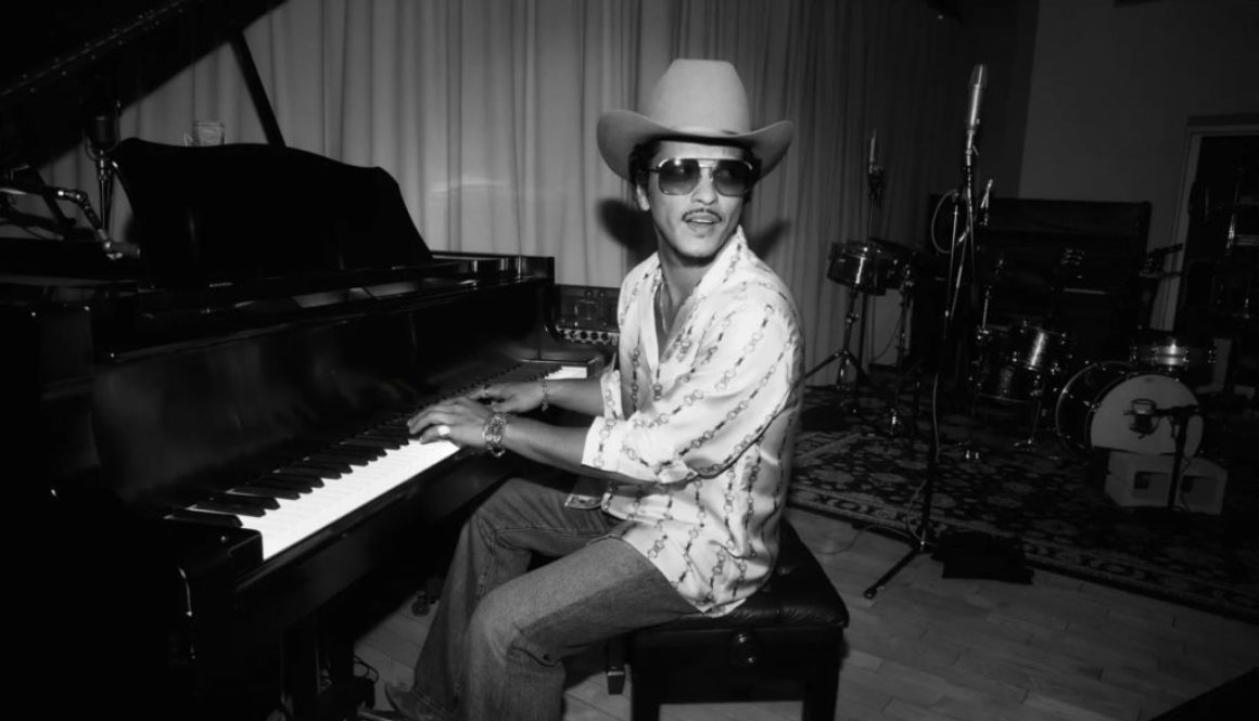 bruno-mars-2026-press-cr-John-V-Esparza-billboard-1800