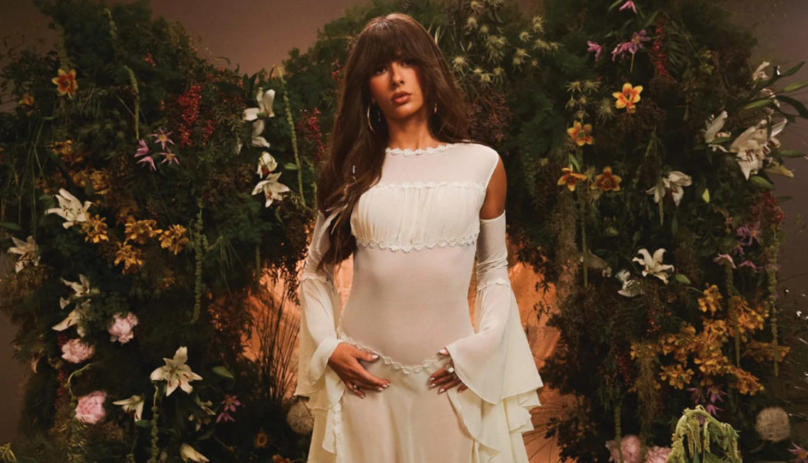 Ella-Langley-CR-Caylee-Robillard-Billboard-1800