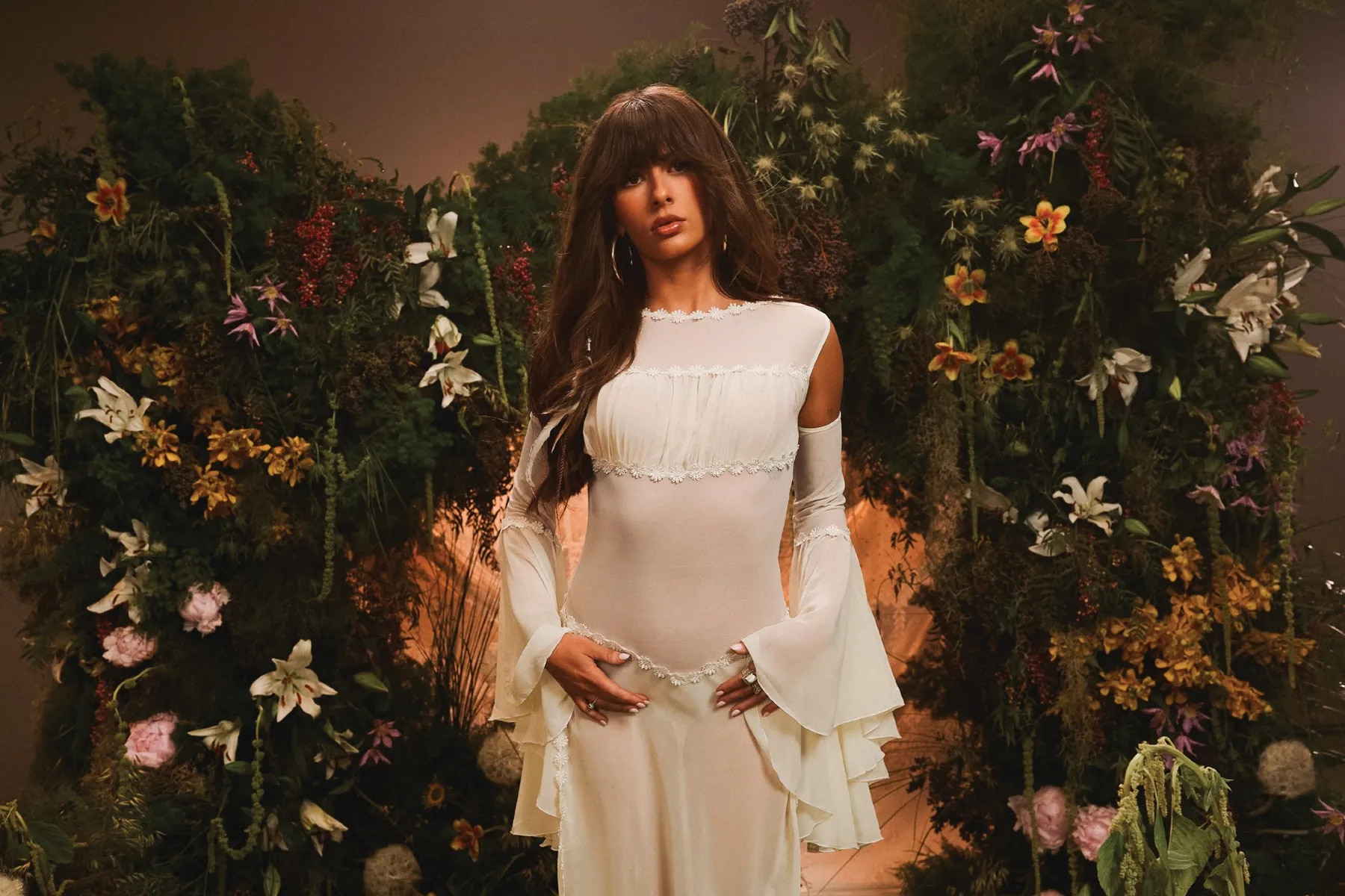 Ella-Langley-CR-Caylee-Robillard-Billboard-1800