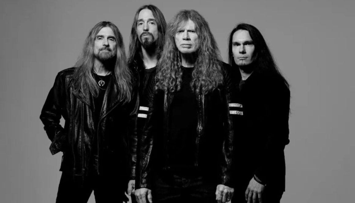 MEGADETH-cr-ROSS-HALFIN-press-25-billboard-1800