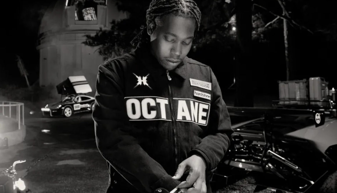 don-toliver-pr-credit-ryan-schude-billboard-1800