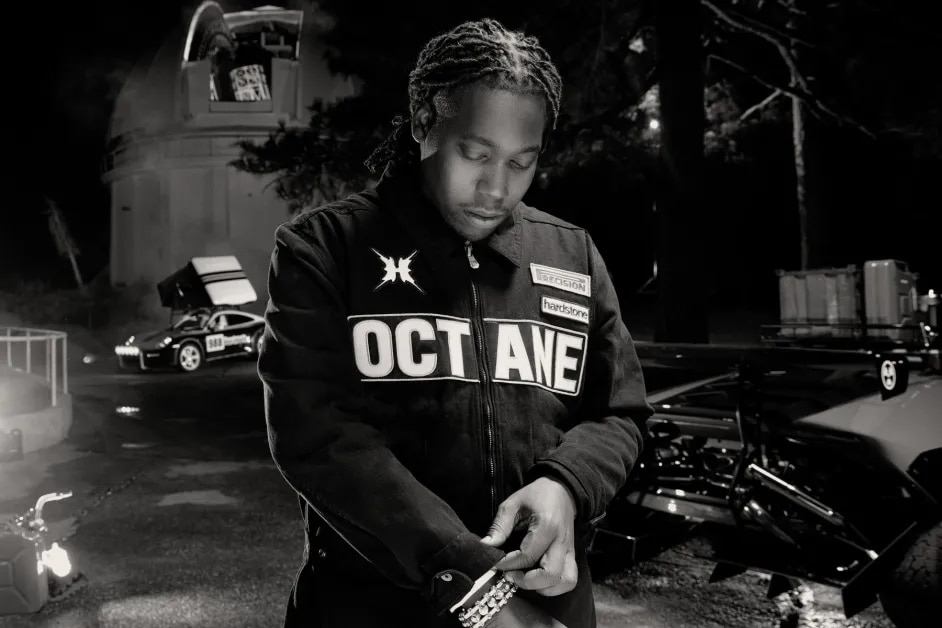 don-toliver-pr-credit-ryan-schude-billboard-1800