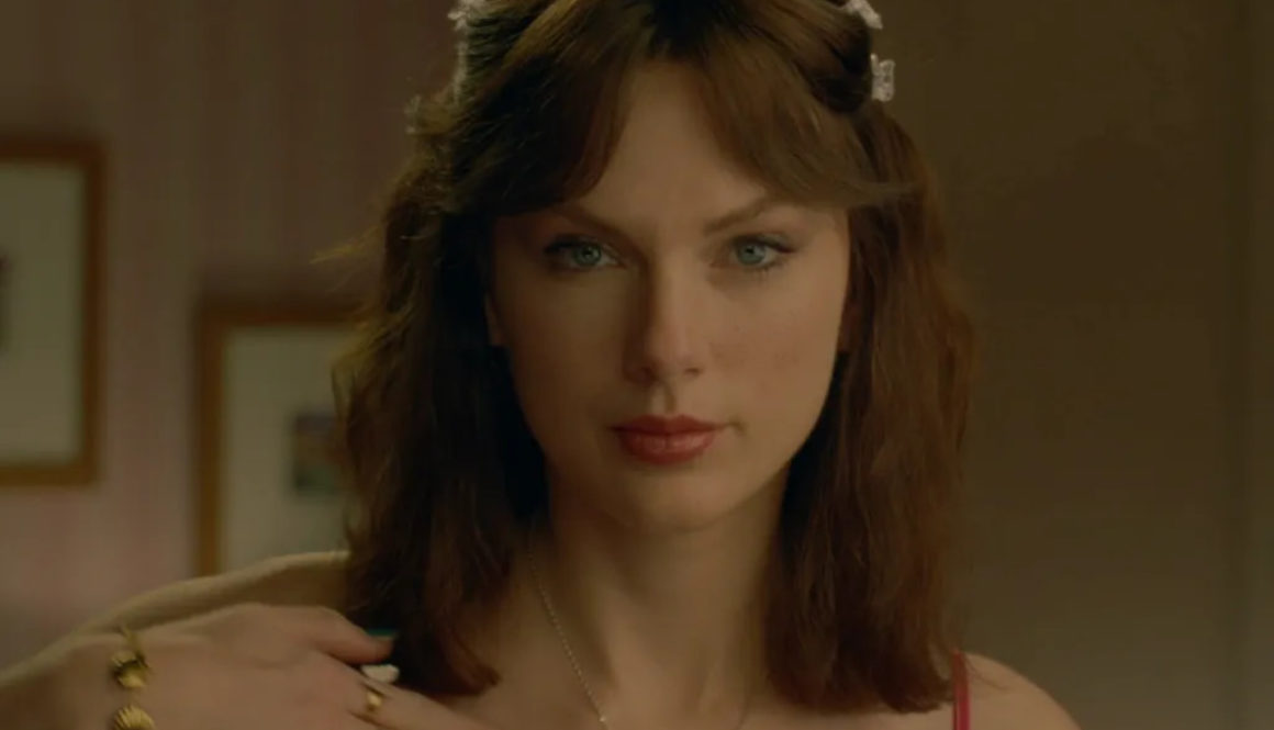 taylor-swift-opalite-republic-records-screenshot-billboard-1800