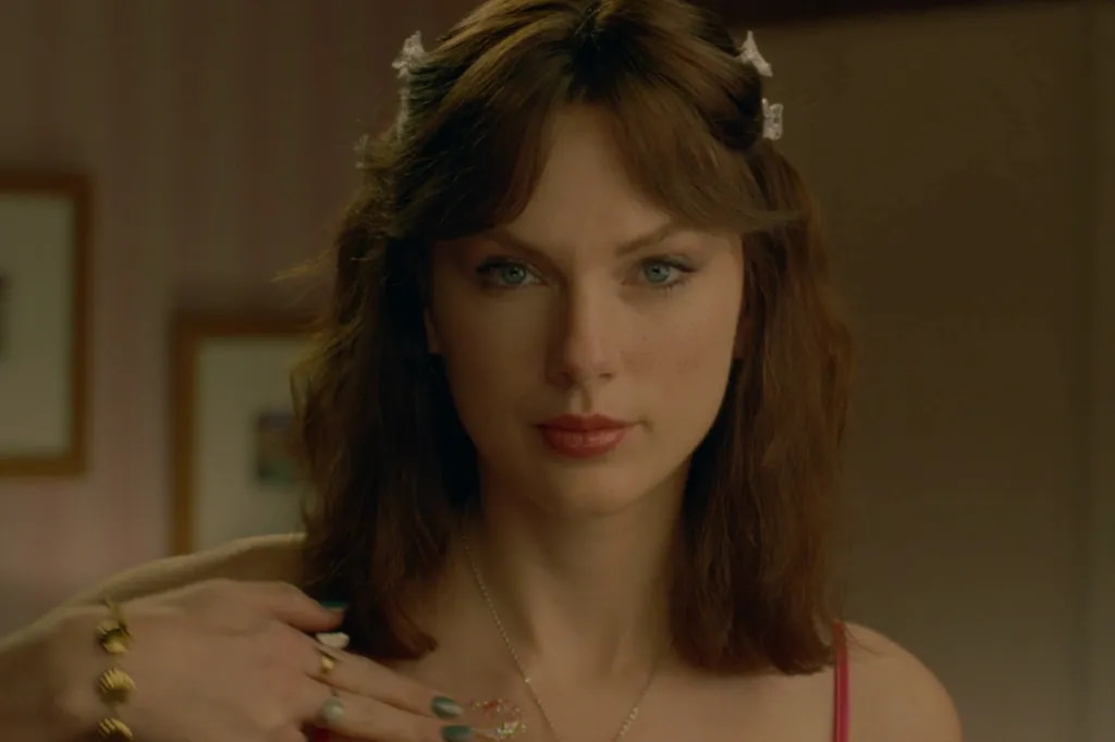 taylor-swift-opalite-republic-records-screenshot-billboard-1800