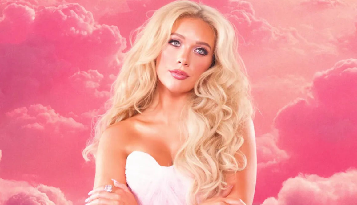 Megan-Moroney-2025-credit-AMBER-ASALY-billboard-1800