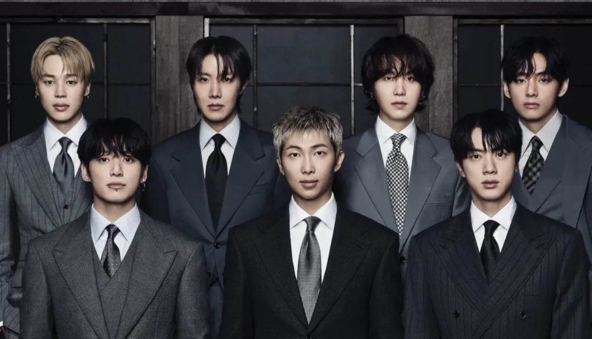 bts-arirang-album-cover-bighit-billboard-1800