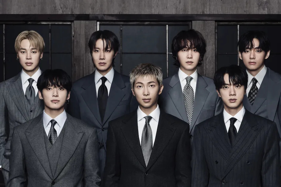 bts-arirang-album-cover-bighit-billboard-1800