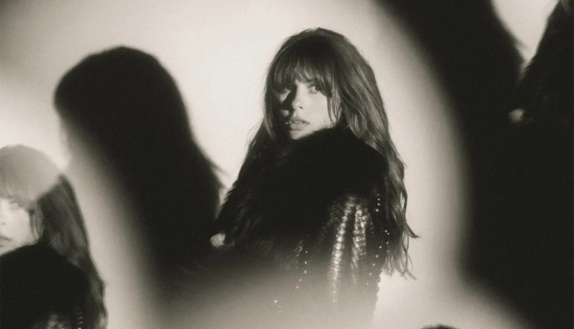 ella-langley-country-power-players-2025-ashley-osborn-billboard-1800