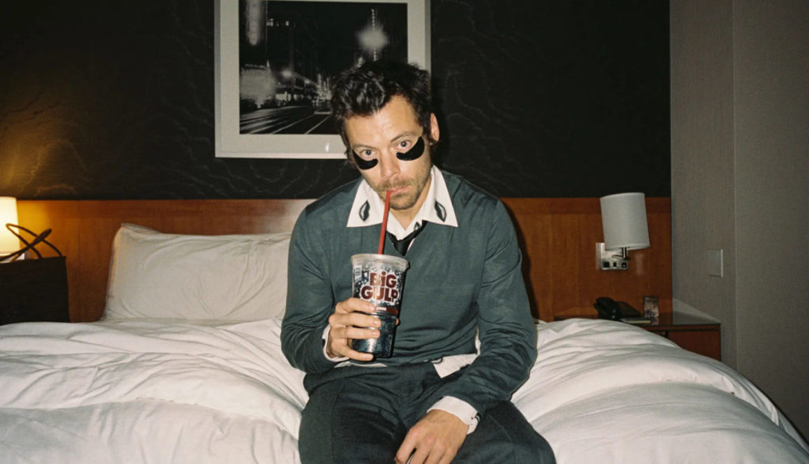 harry-styles-press-aperture-stella-blackmon-billboard-1800