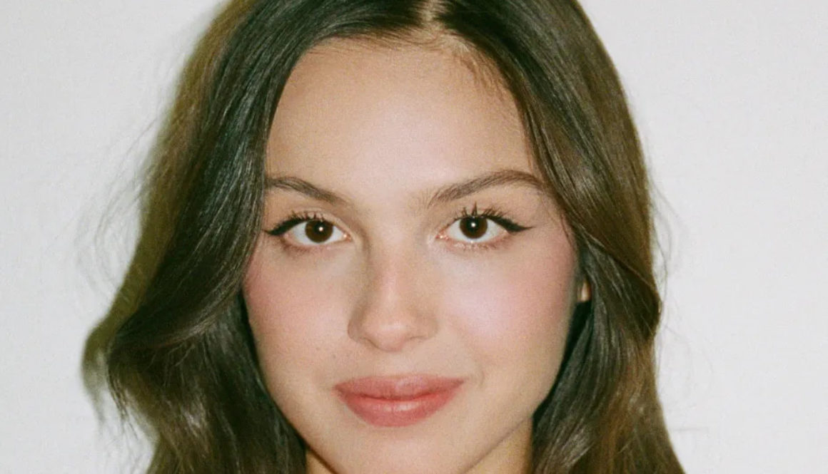 olivia-rodrigo-press-2026-billboard-1800