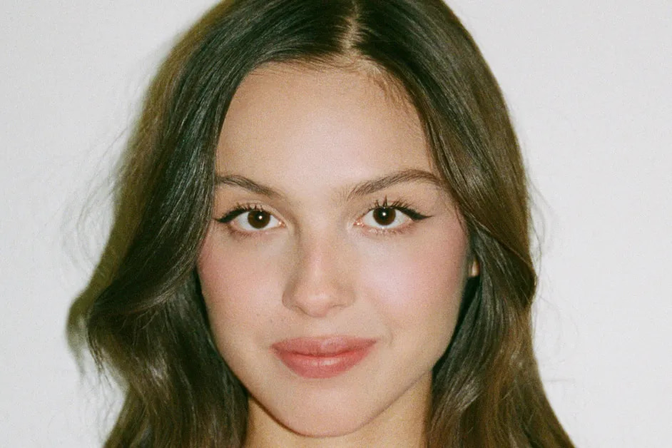 olivia-rodrigo-press-2026-billboard-1800