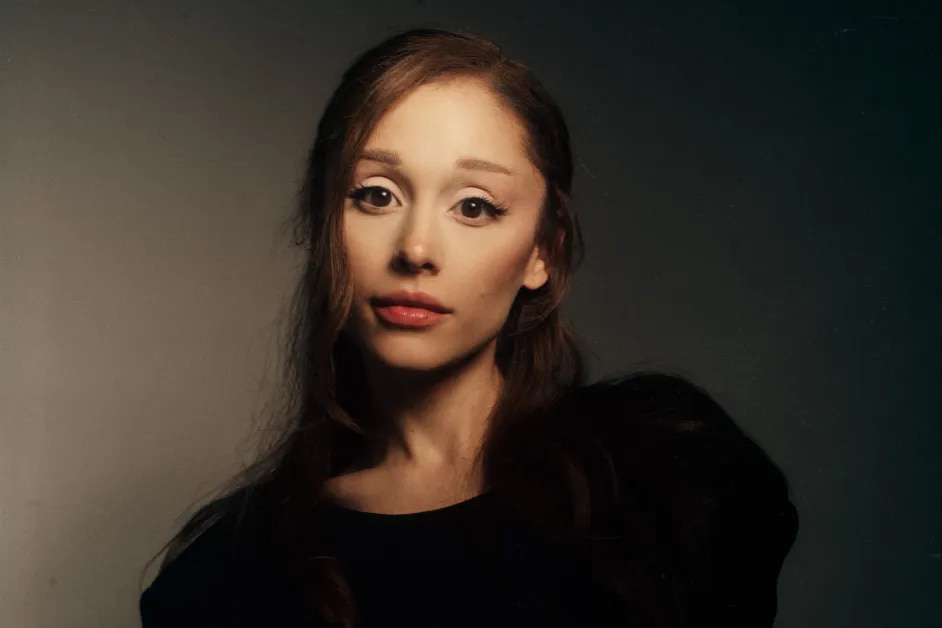 ariana-grande-press-2026-billboard-1800