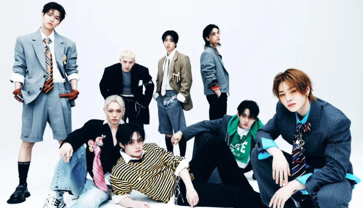 stray-kids-this-that-press-JYP-Entertainment-billboard-1800