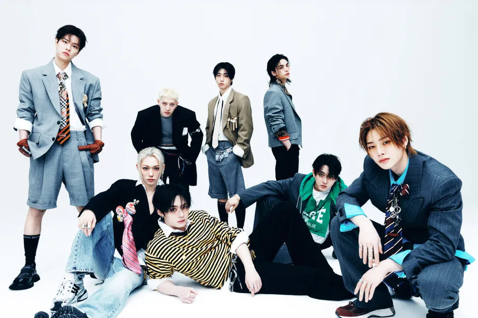 stray-kids-this-that-press-JYP-Entertainment-billboard-1800