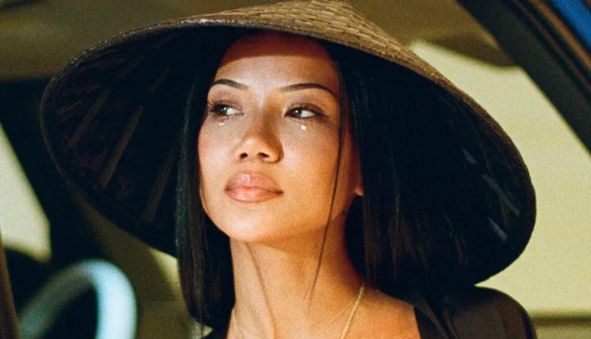 jhene-aiko-2026-press-credit-def-jam-billboard-1800