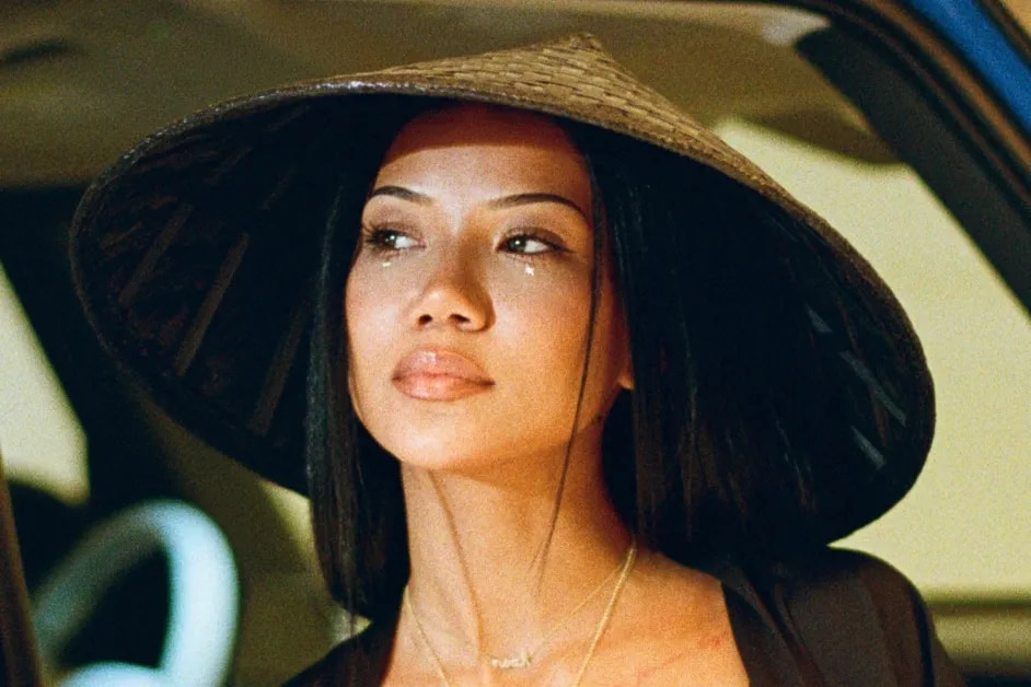 jhene-aiko-2026-press-credit-def-jam-billboard-1800