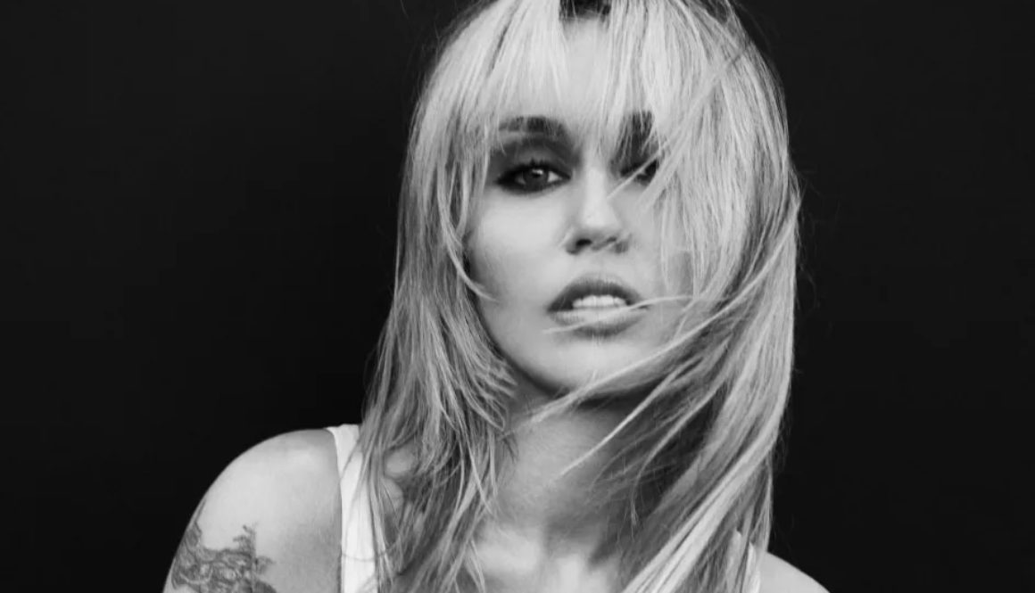 miley-cyrus-mert-alas-press-billboard-1800