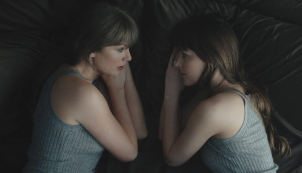 taylor-swift-patient-zero-video-screen-grab-billboard-1800
