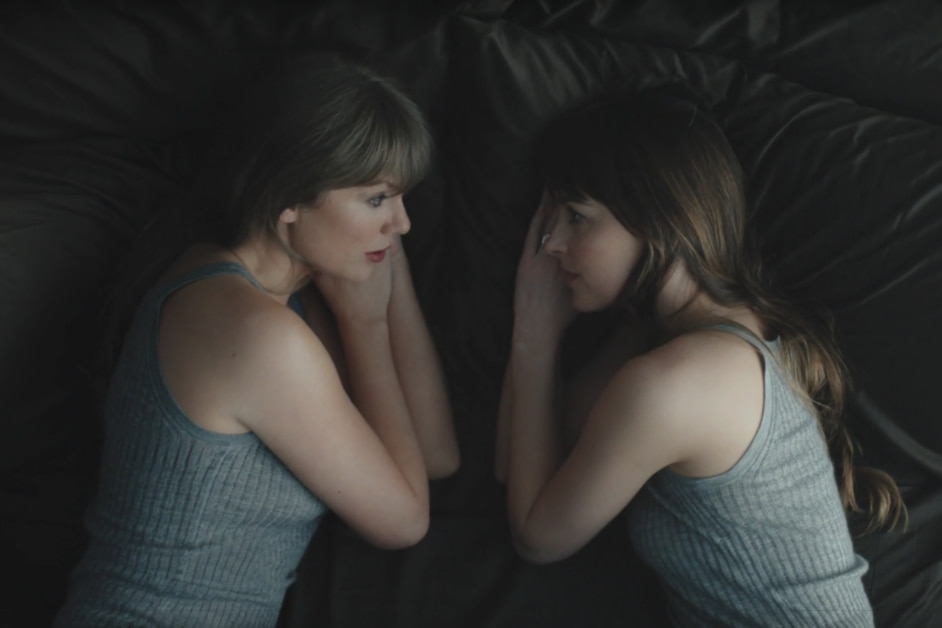 taylor-swift-patient-zero-video-screen-grab-billboard-1800